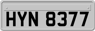 HYN8377