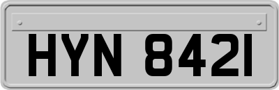 HYN8421
