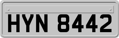 HYN8442