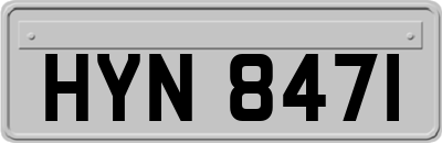 HYN8471