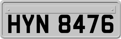 HYN8476