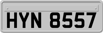 HYN8557