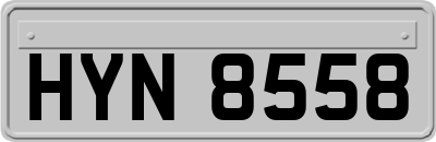 HYN8558
