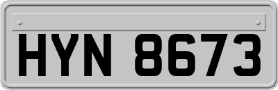 HYN8673