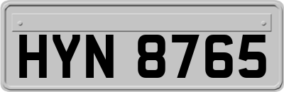 HYN8765