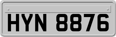 HYN8876