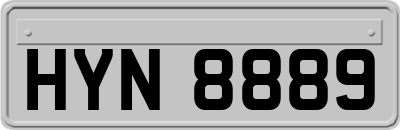 HYN8889