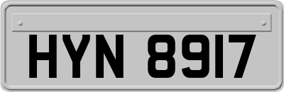HYN8917