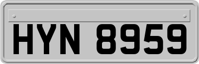 HYN8959