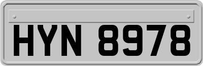 HYN8978
