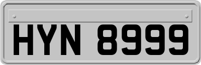 HYN8999