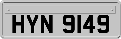 HYN9149