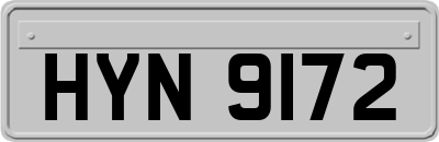 HYN9172