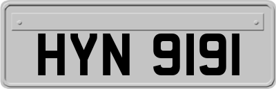 HYN9191