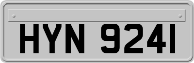 HYN9241