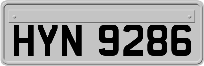 HYN9286