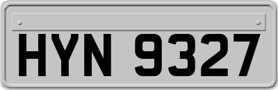 HYN9327