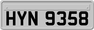 HYN9358