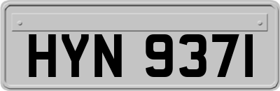 HYN9371
