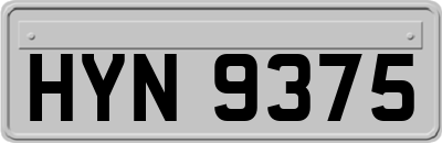 HYN9375