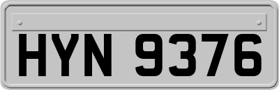 HYN9376
