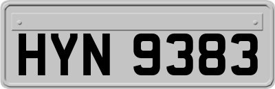 HYN9383