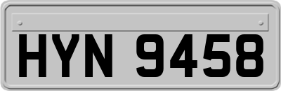 HYN9458