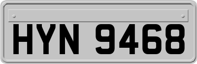 HYN9468