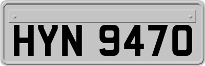 HYN9470