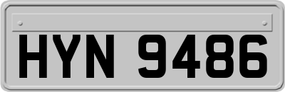 HYN9486