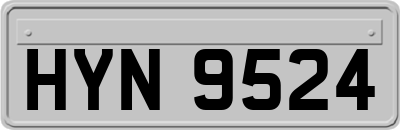 HYN9524