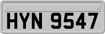 HYN9547