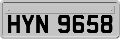HYN9658