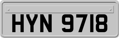HYN9718