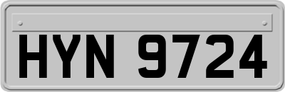 HYN9724