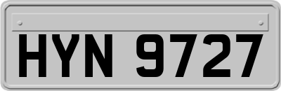 HYN9727
