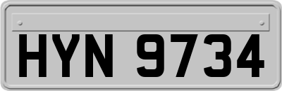 HYN9734