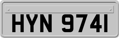HYN9741