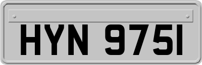 HYN9751