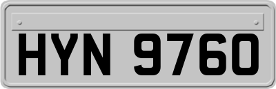 HYN9760