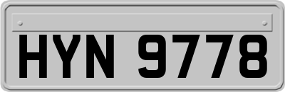 HYN9778