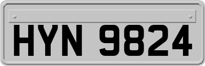 HYN9824