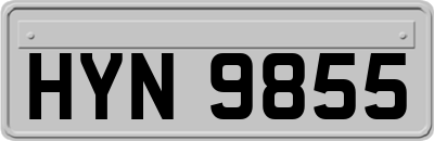 HYN9855