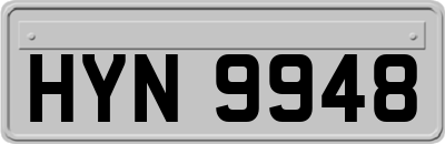 HYN9948