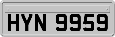 HYN9959