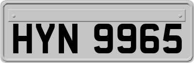 HYN9965