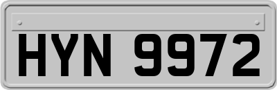 HYN9972