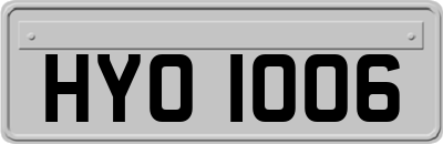 HYO1006