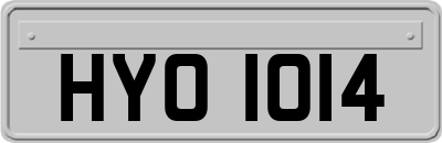 HYO1014