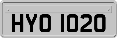 HYO1020